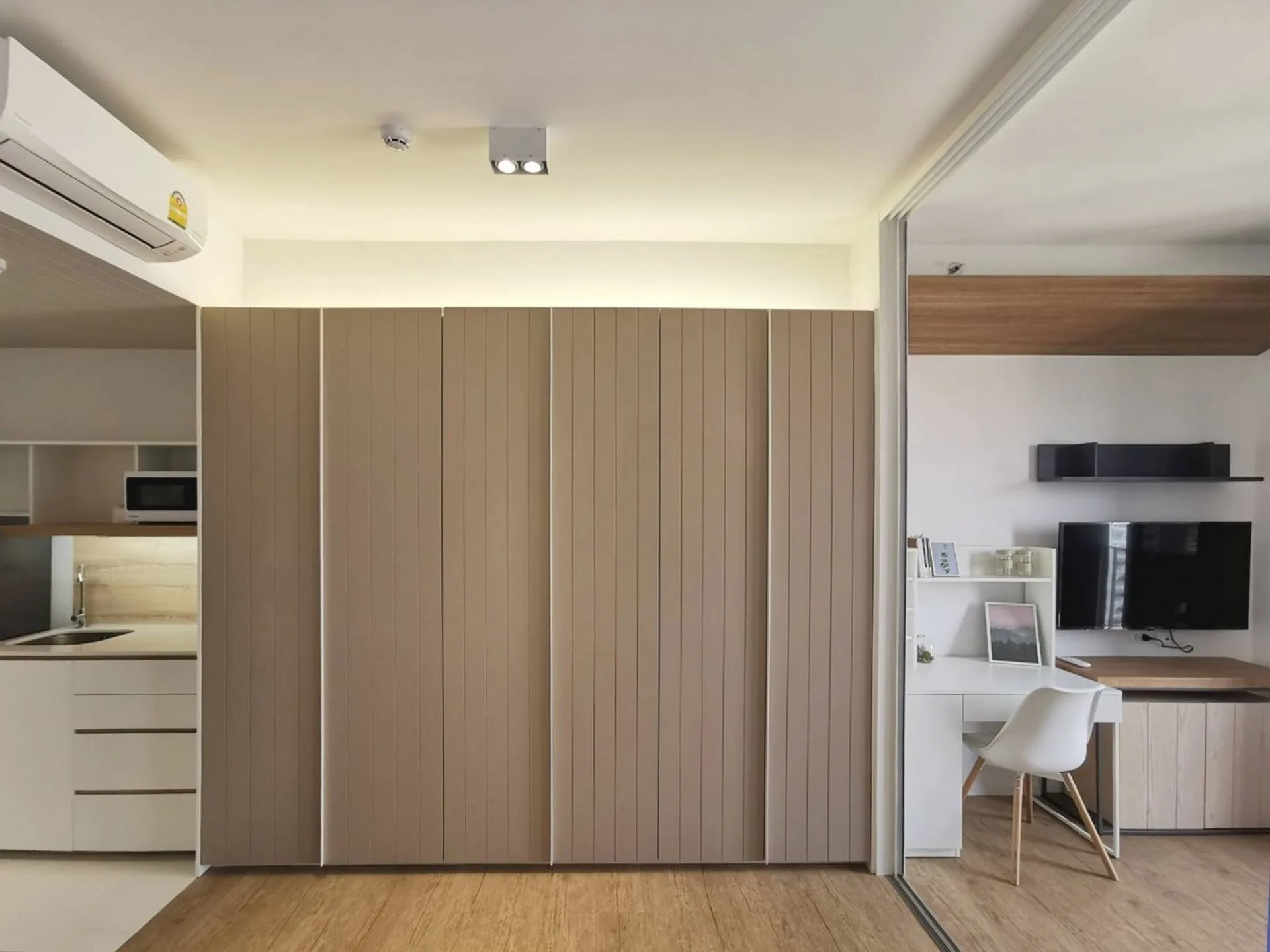 Property photos for TRIPLE Y RESIDENCE