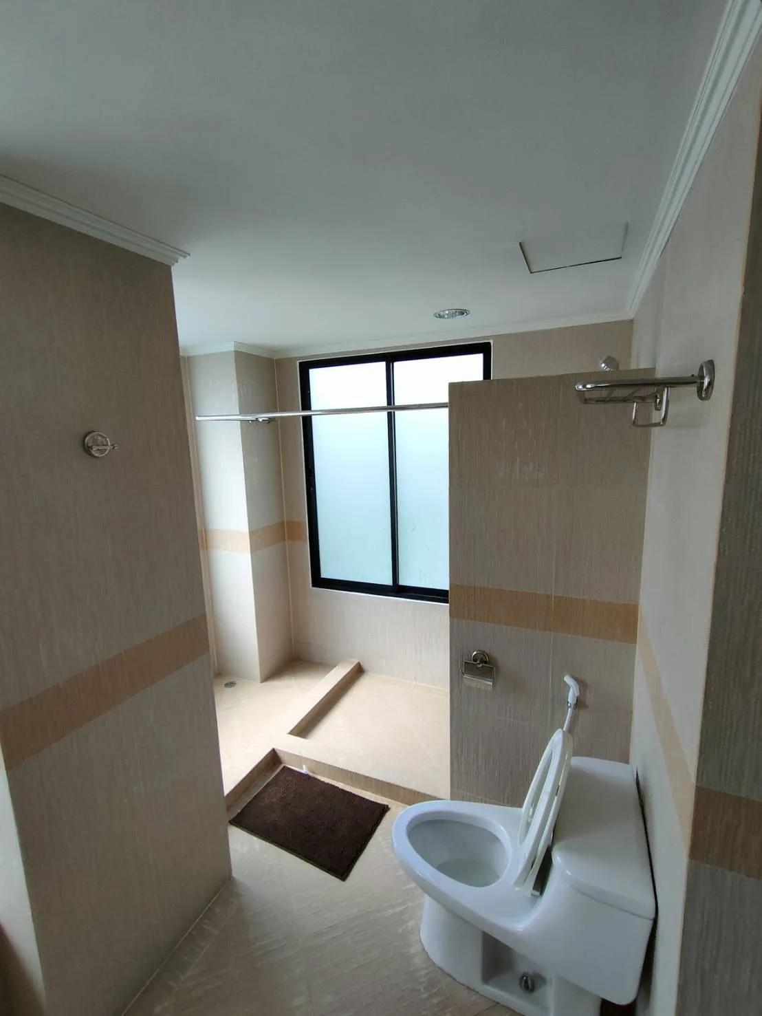 Property photos for Serenity Park