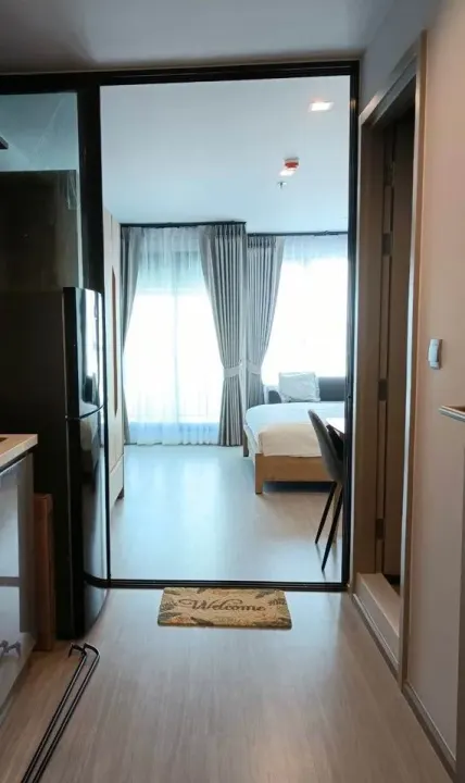 Property photos for Life Ladprao