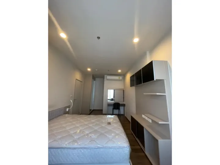 Property photos for Onyx Phaholyothin