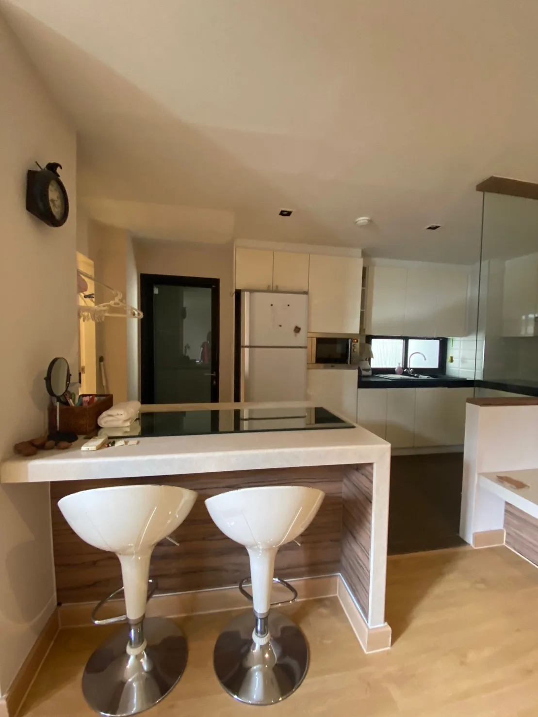 Property photos for W 8 Thonglor 25
