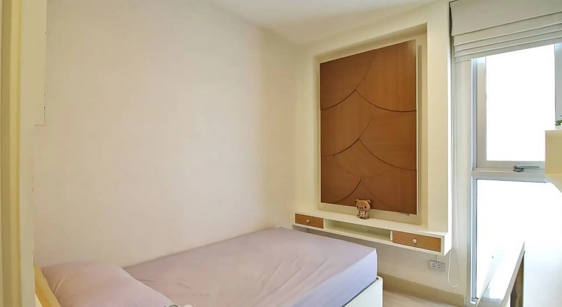Property photos for Sky Walk Condominium