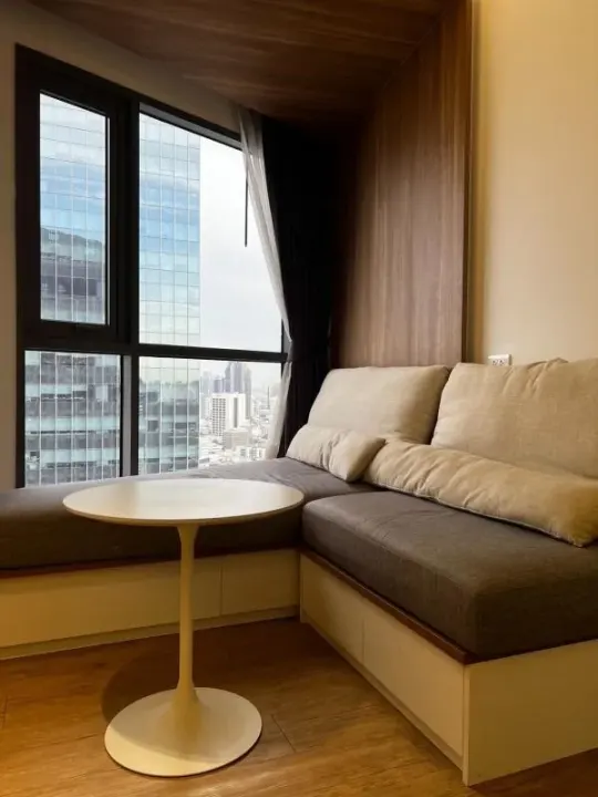 Property photos for TRIPLE Y RESIDENCE