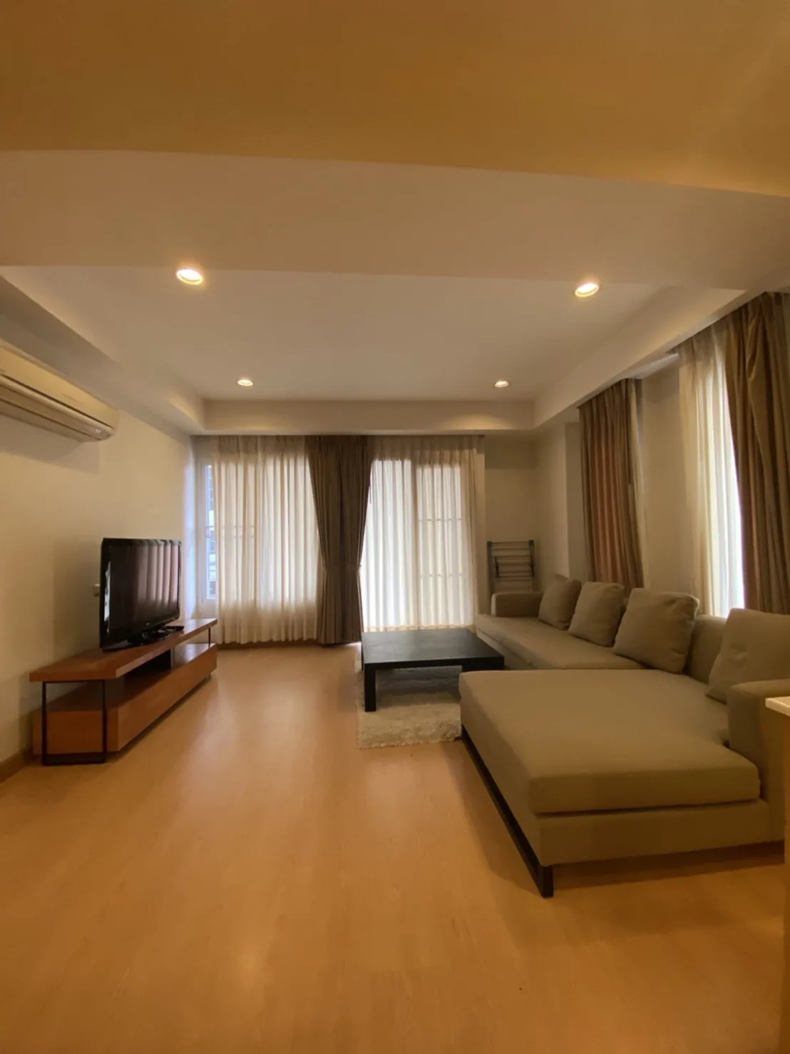 Property photos for Viscaya Private Residences