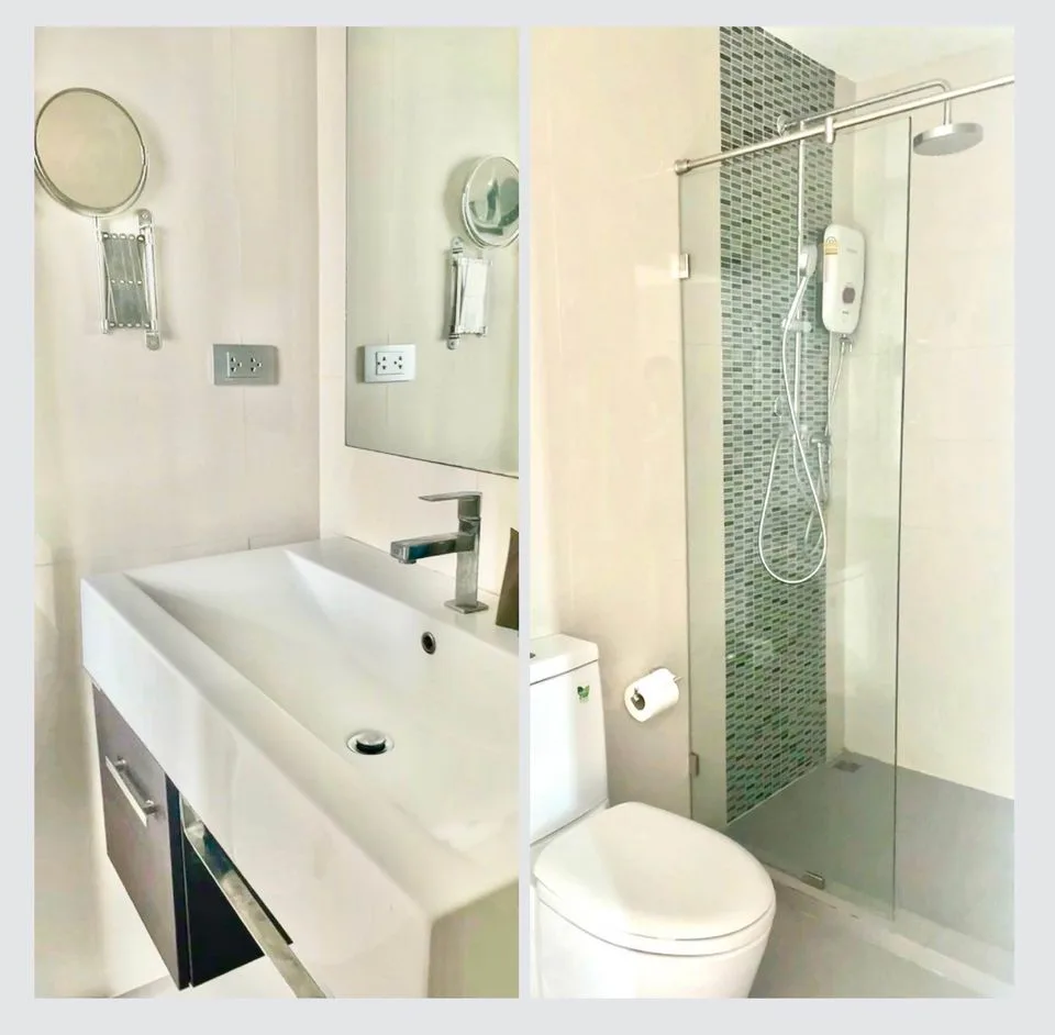 Property photos for The Sky Sukhumvit
