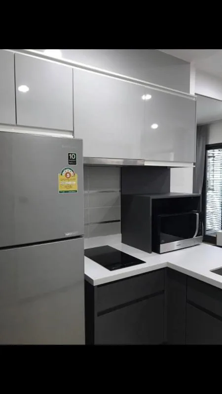 Property photos for WYNE Sukhumvit