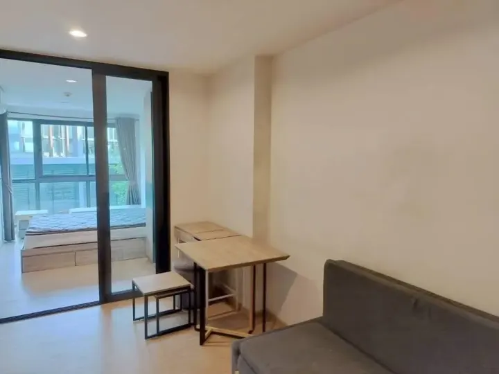 Property photos for The Excel Hideaway Sukhumvit 71