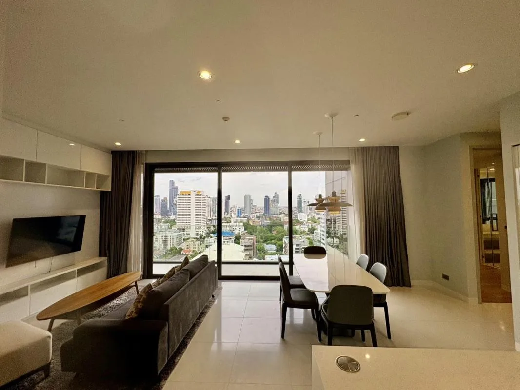 Property photos for Vittorio