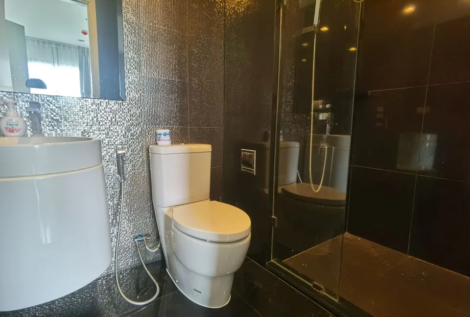 Property photos for Rhythm Sukhumvit 36 - 38
