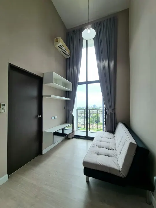 Property photos for The Sky Sukhumvit