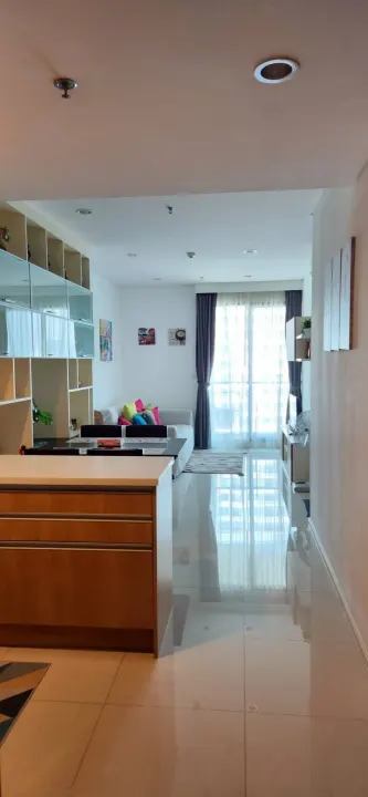 Property photos for Villa Asoke