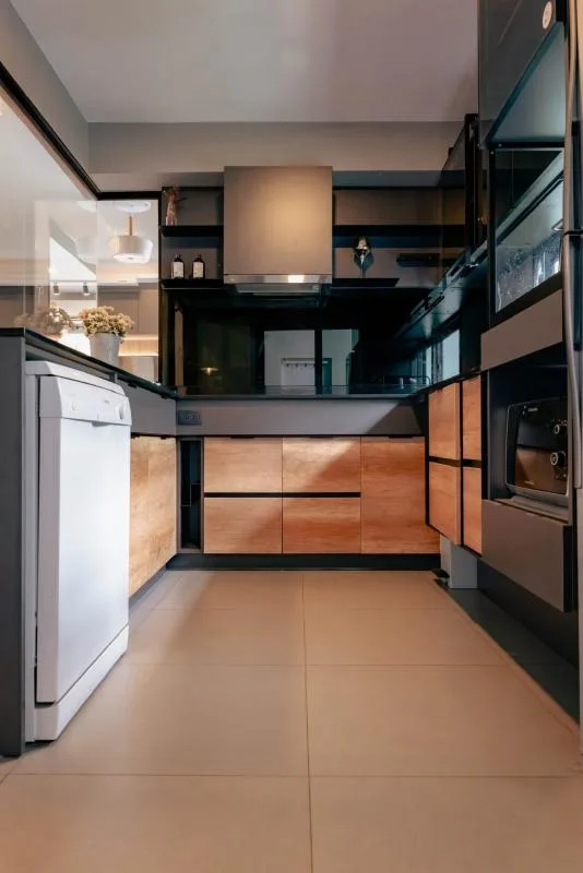 Property photos for Vive Bangna Km.7