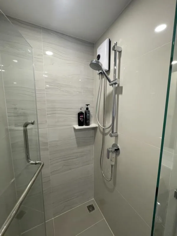 Property photos for Life Rama 4 - Asoke