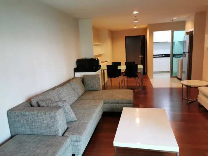 Property photos for Belle Grand Rama 9