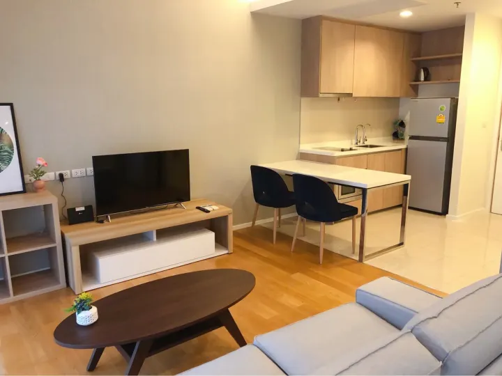 Property photos for Circle Living Prototype