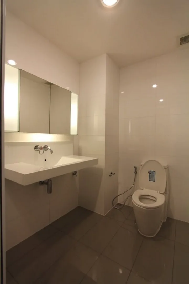 Property photos for Rhythm Ratchada