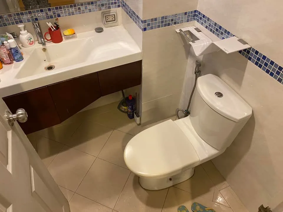 Property photos for Life @ Ratchada - Huay Kwang