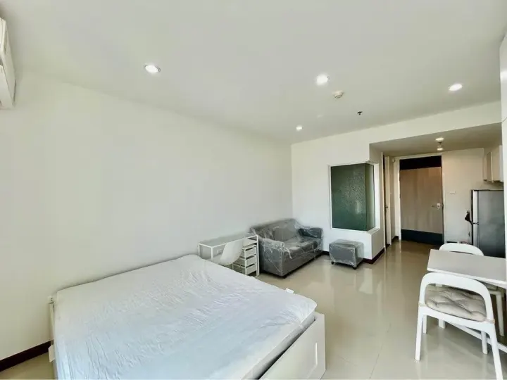 Property photos for Supalai Premier @ Asoke