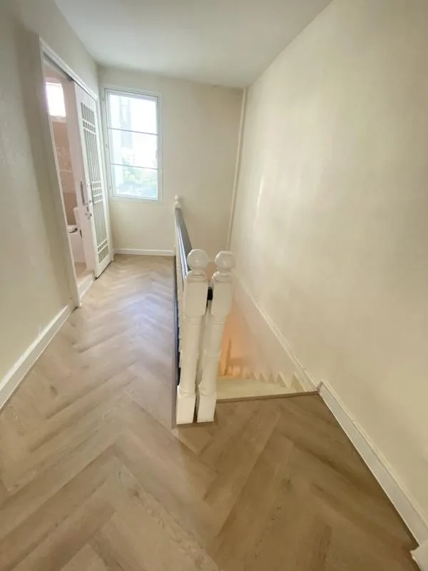 Property photos for House 36 Kasem