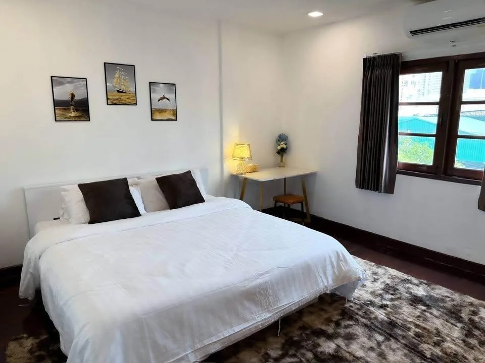 Property photos for Townhome