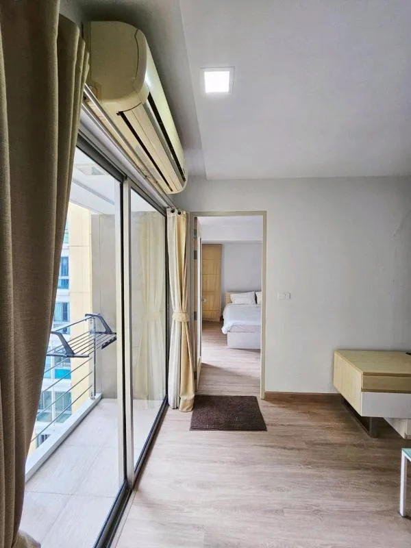 Property photos for My Resort Bangkok