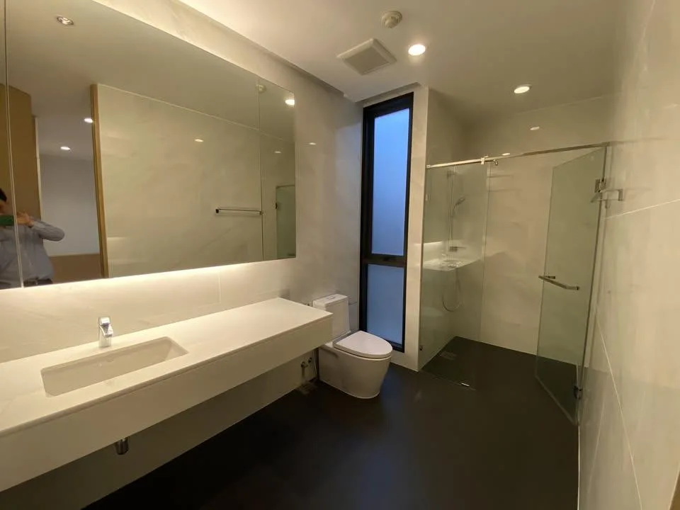 Property photos for Vana Residences Sukhumvit 26