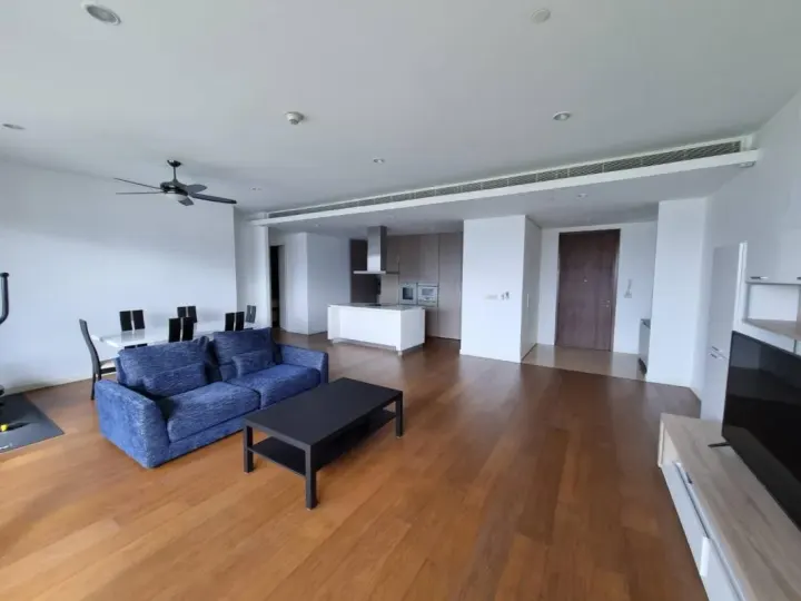 Property photos for 185 Rajadamri