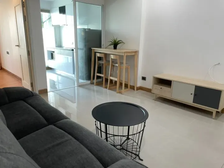 Property photos for Supalai Wellington 2
