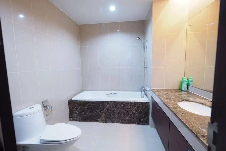 Property photos for The Prime 11