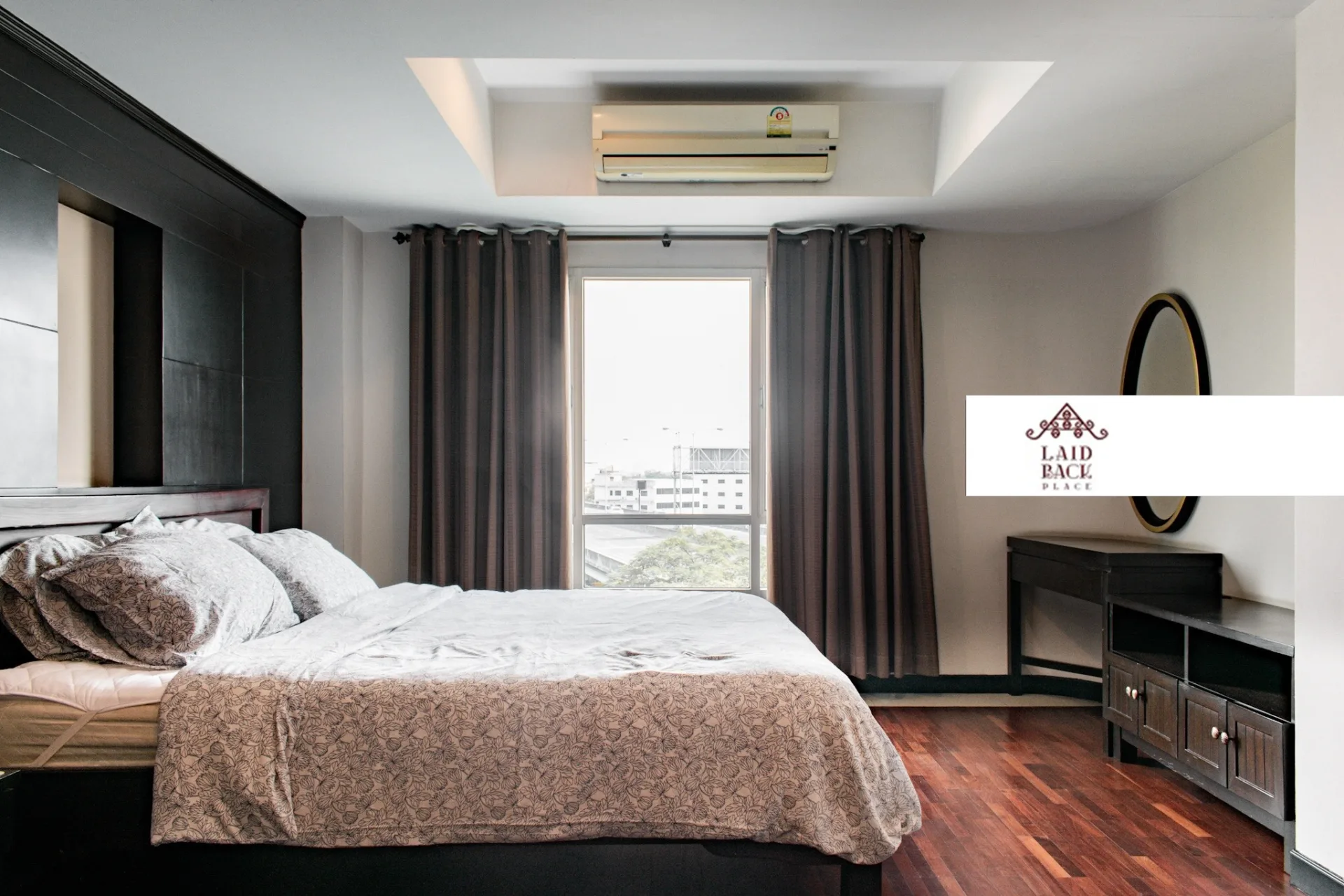 Property photos for Laidback Place