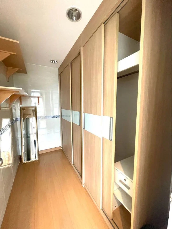 Property photos for Life Sukhumvit 65