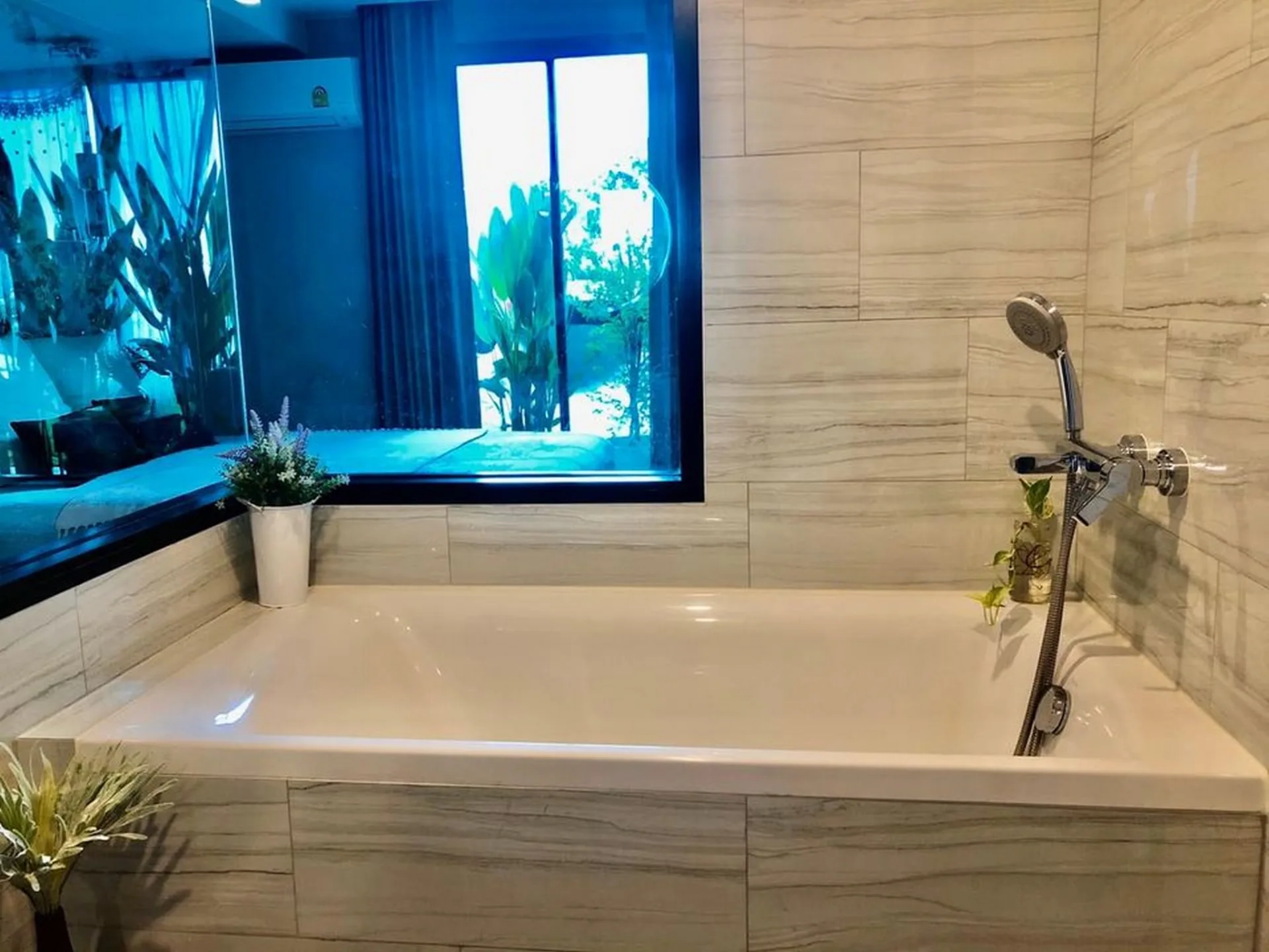 Property photos for The Teak Sukhumvit 39
