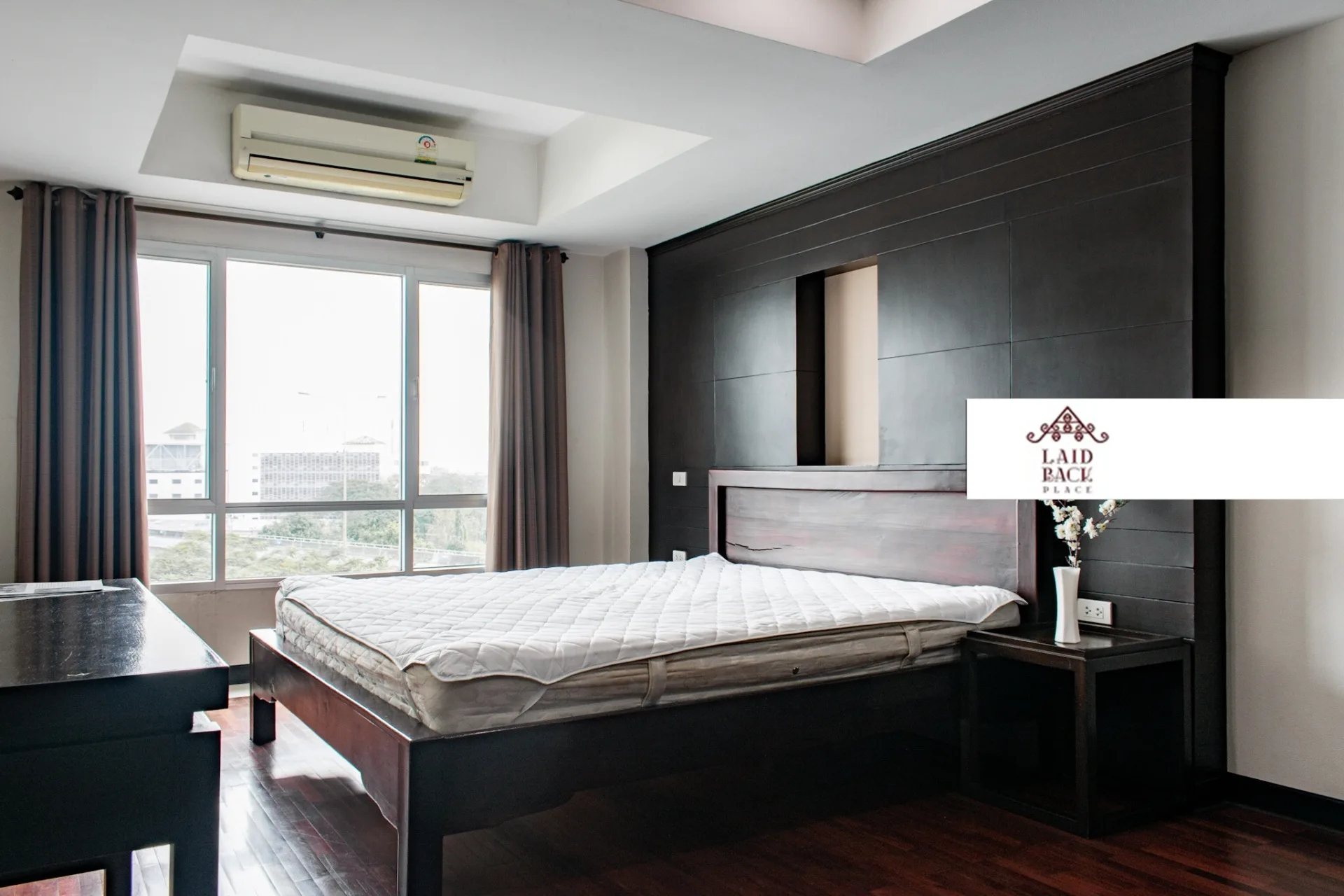 Property photos for Laidback Place