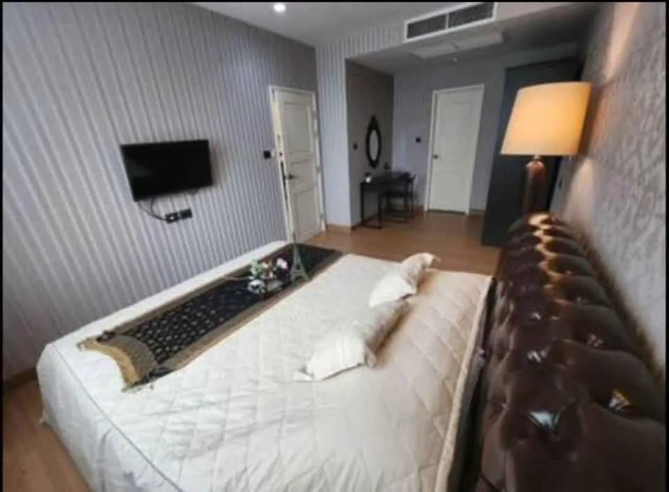 Property photos for Supalai Wellington