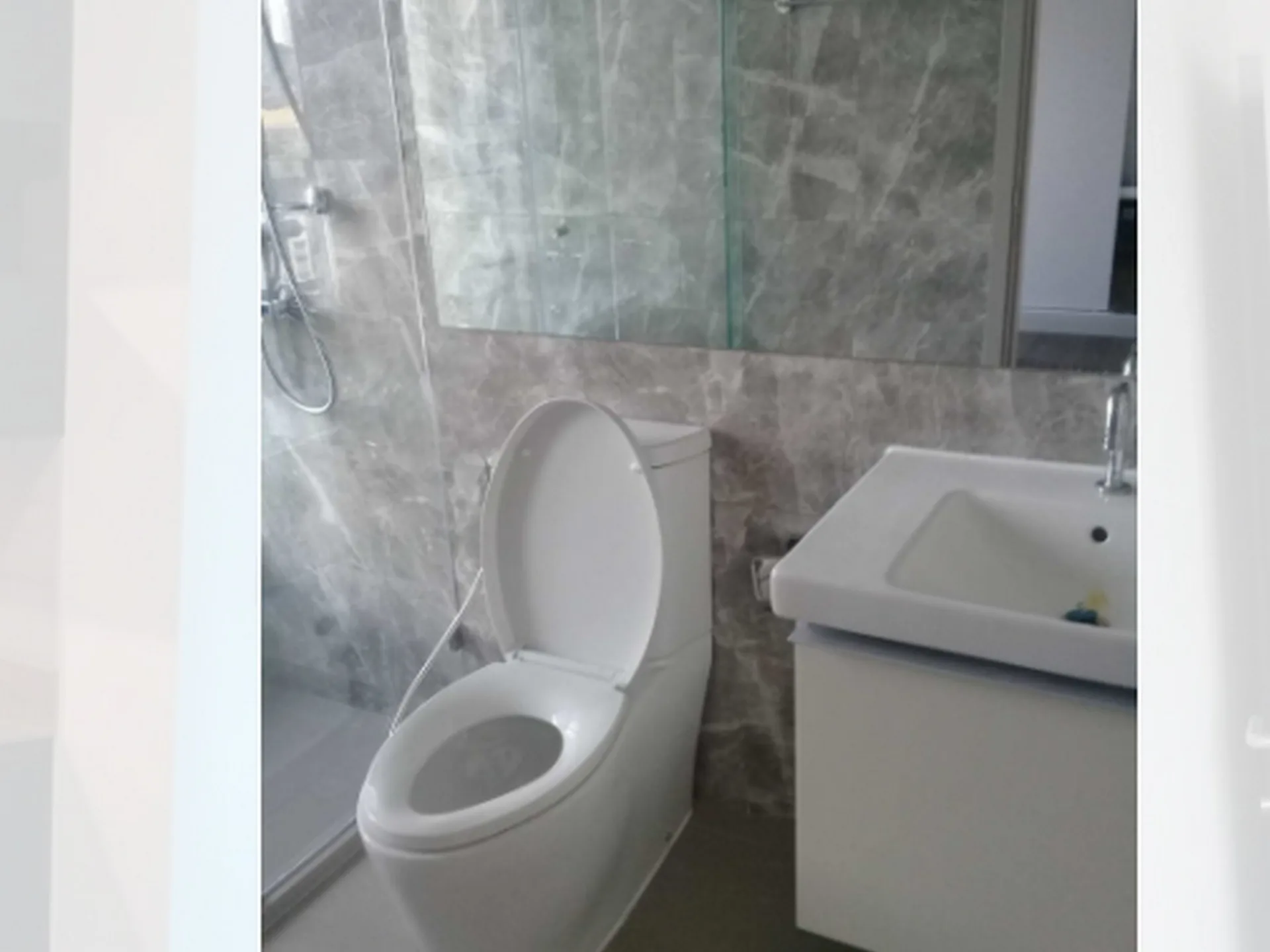 Property photos for Ideo Q Siam - Ratchathewi