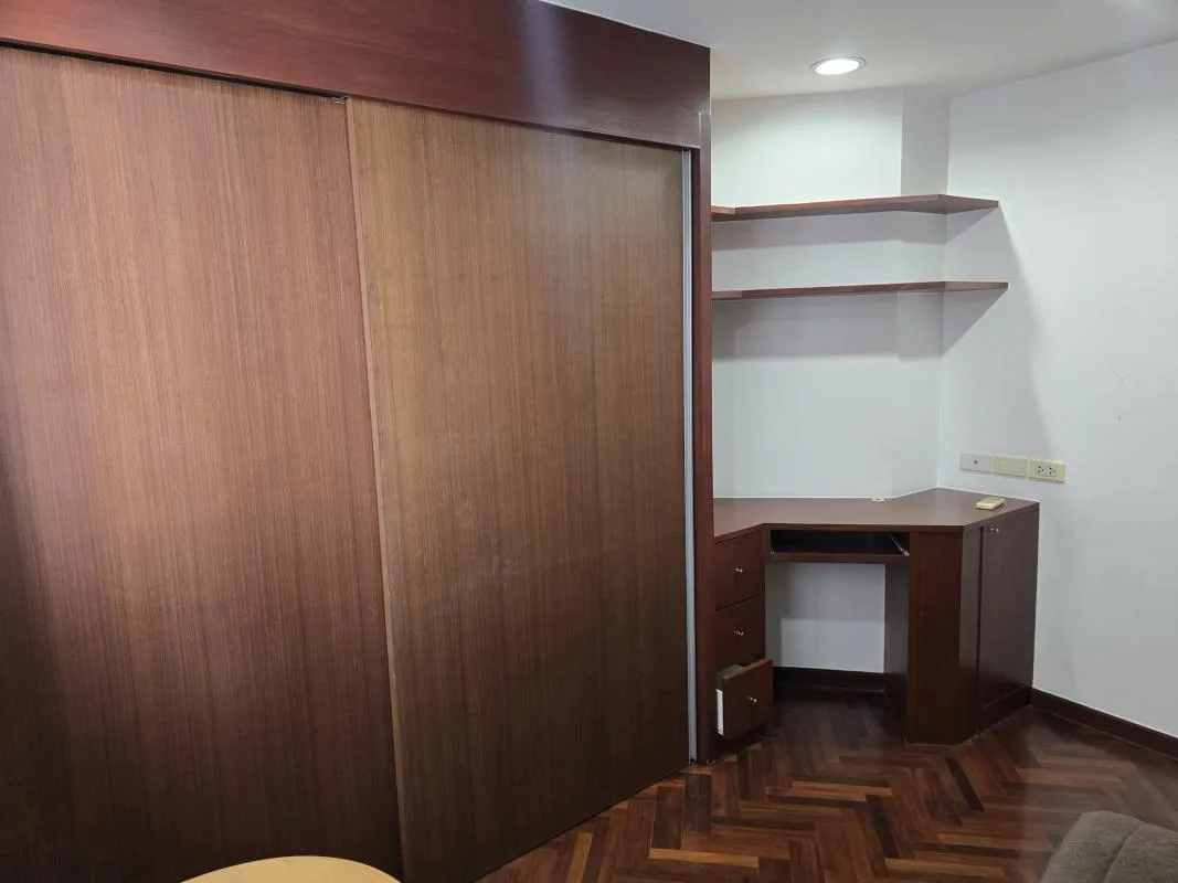 Property photos for Tai Ping Towers