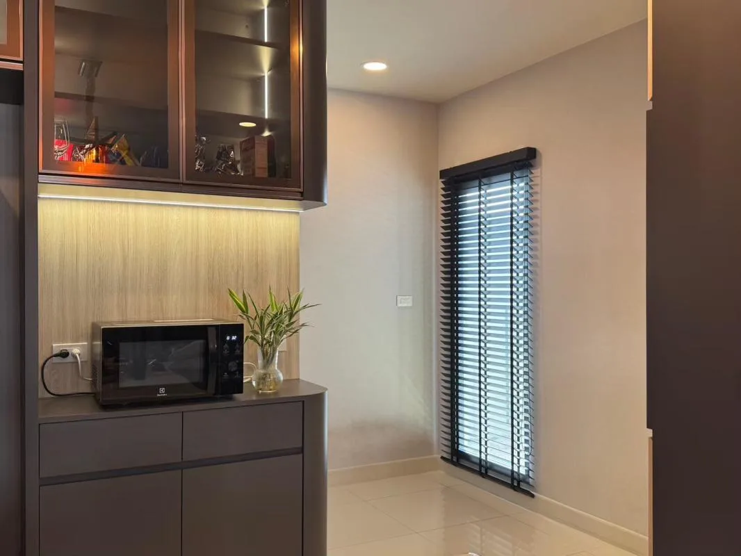 Property photos for Centro Bangna - Km.7