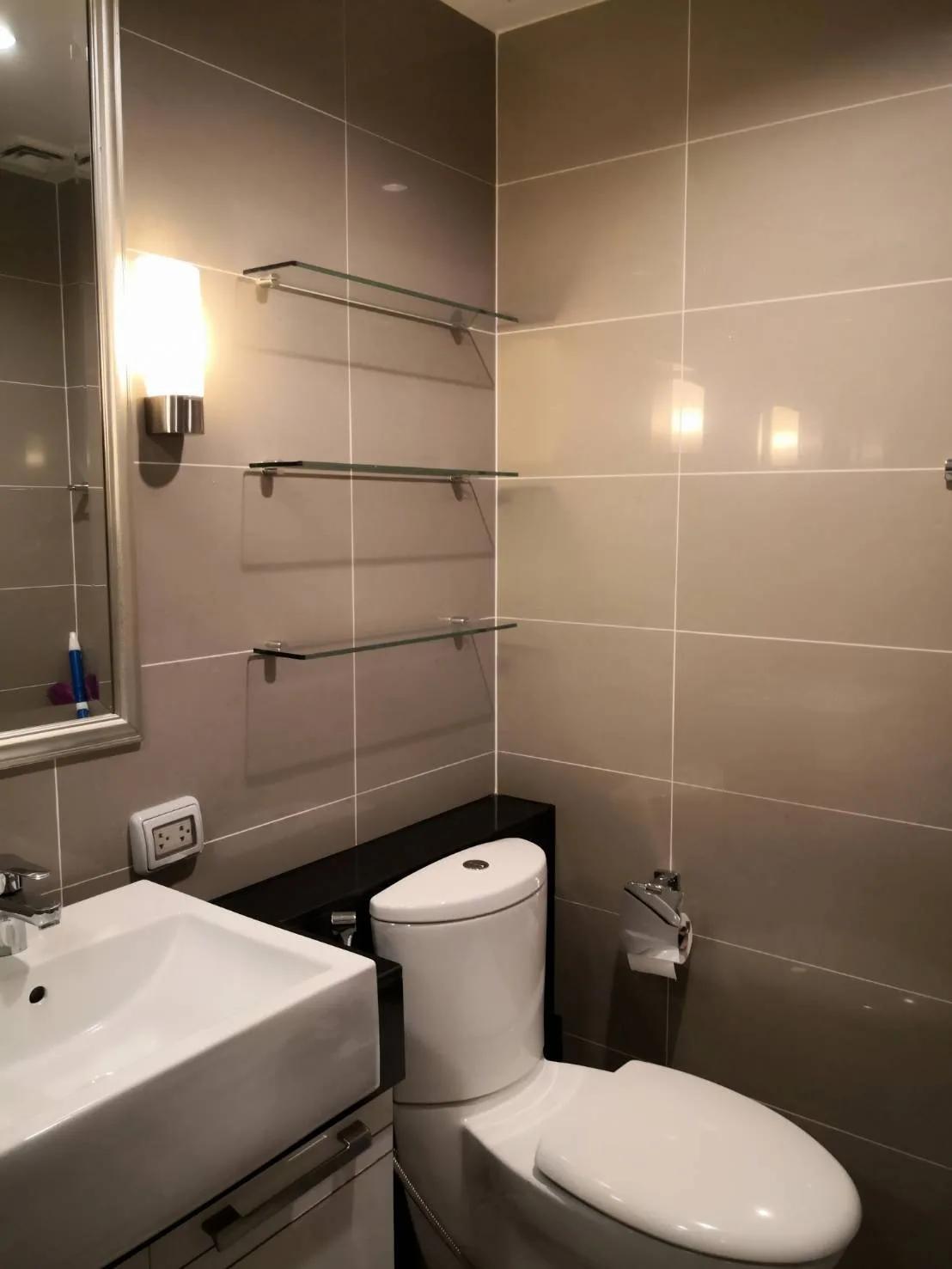 Property photos for Supalai Elite Sathorn - Suanplu