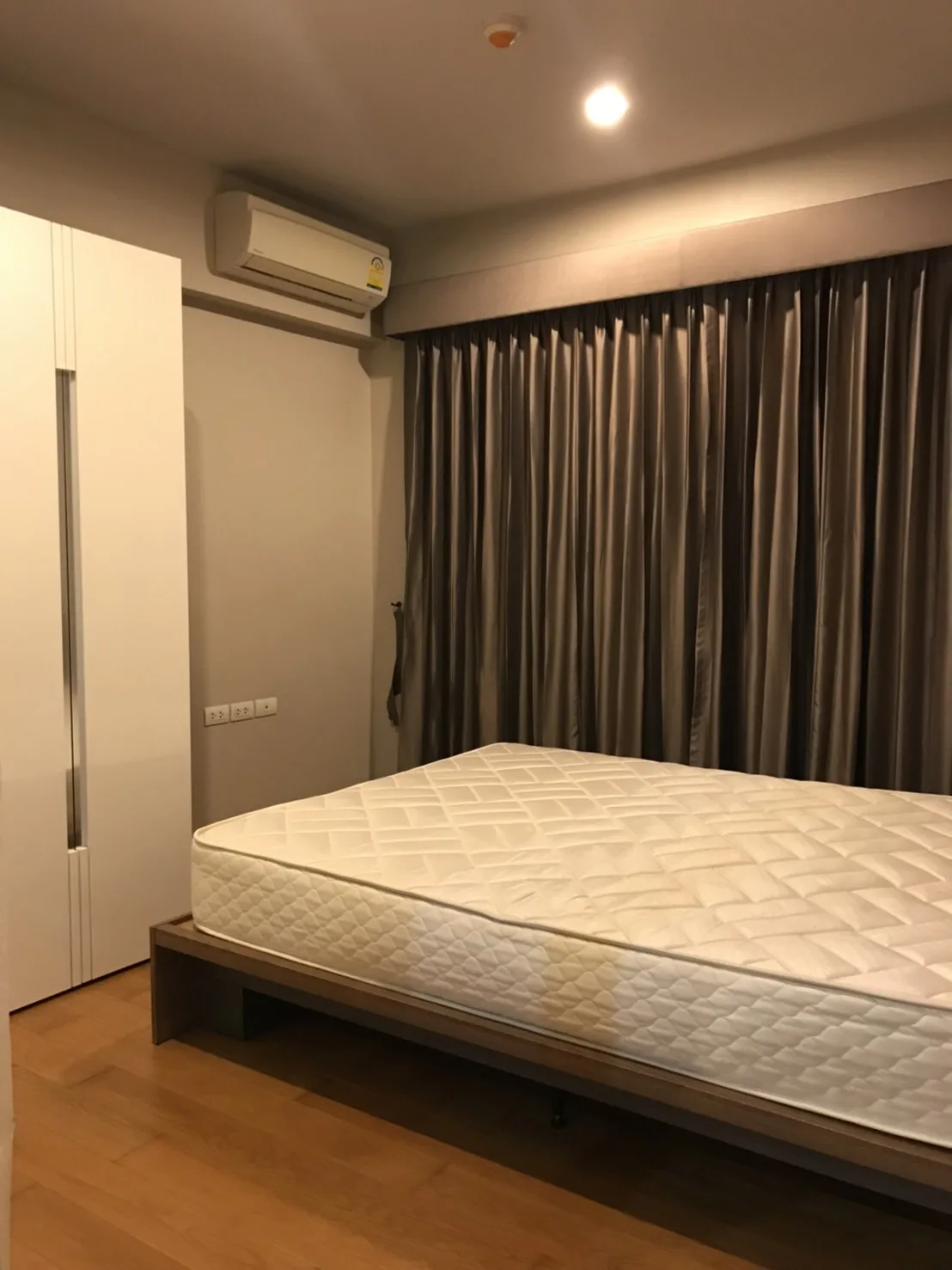 Property photos for Hive Taksin