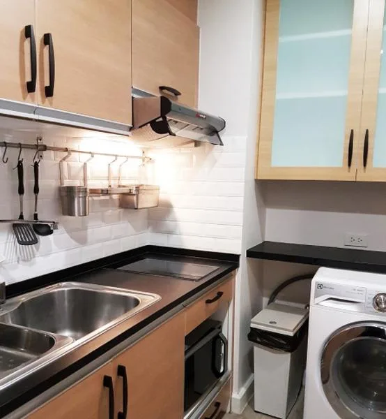 Property photos for Le Luk