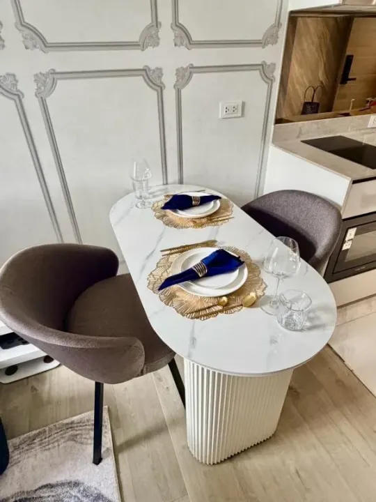 Property photos for Fynn Asoke