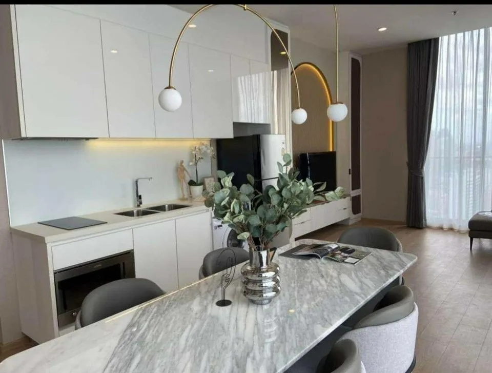 Property photos for Noble BE19