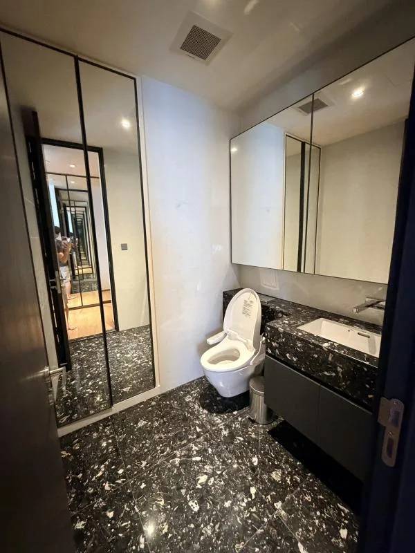 Property photos for BEATNIQ Sukhumvit 32