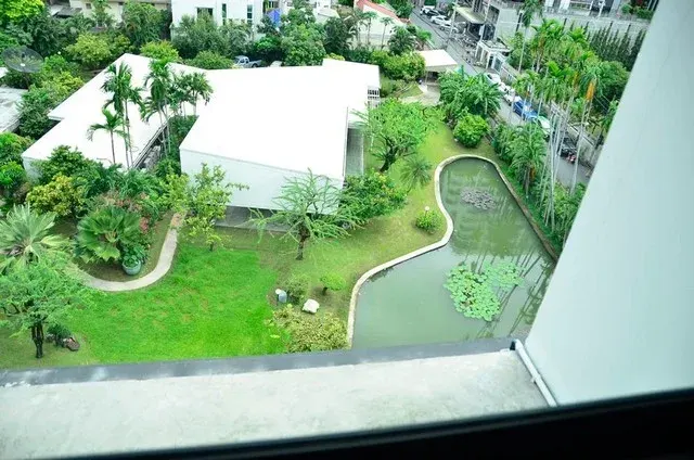 Property photos for Tidy Thonglor
