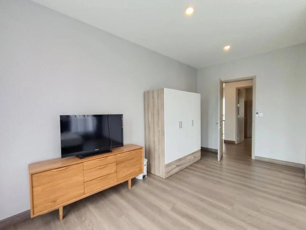 Property photos for The Palm Bangna-wongwaen