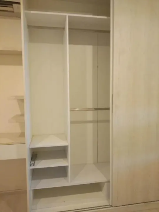 Property photos for Life Asoke