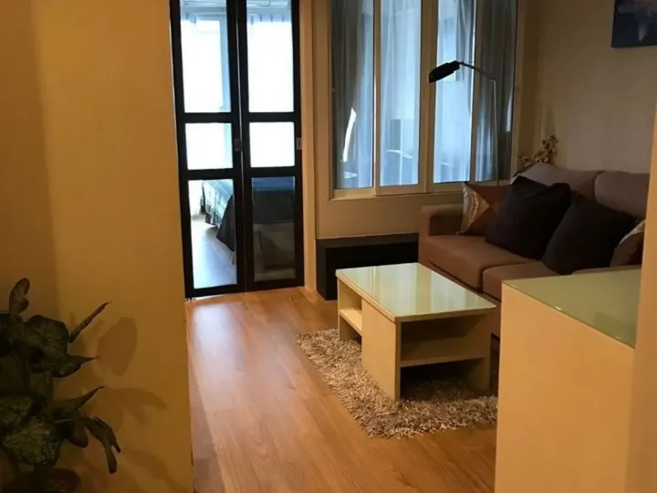 Property photos for Grand Park View
