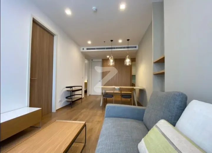 Property photos for Noble BE 33