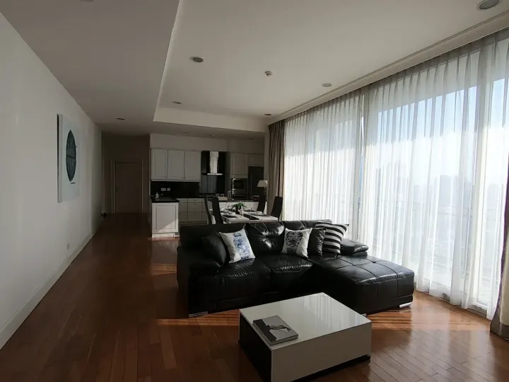 Property photos for Royce Private Residences