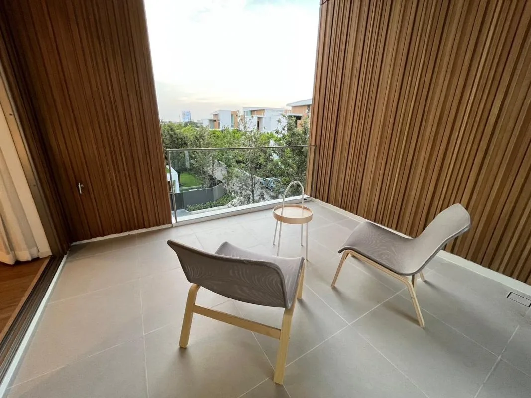 Property photos for Vive Rama 9